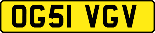 OG51VGV