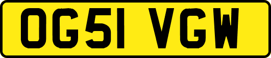 OG51VGW