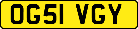 OG51VGY