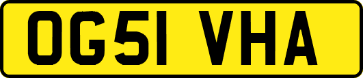 OG51VHA