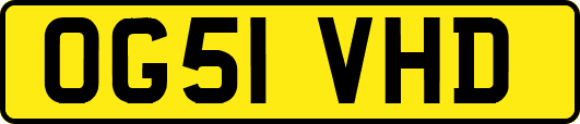 OG51VHD