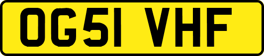 OG51VHF