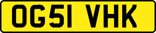 OG51VHK