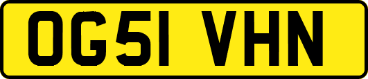 OG51VHN