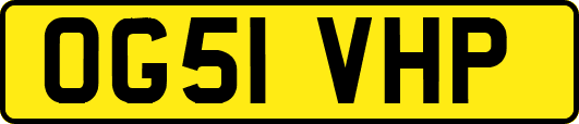 OG51VHP