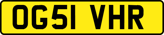 OG51VHR