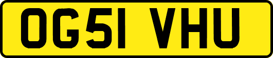 OG51VHU