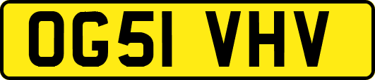 OG51VHV