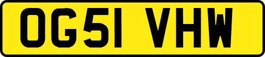 OG51VHW