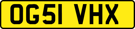 OG51VHX