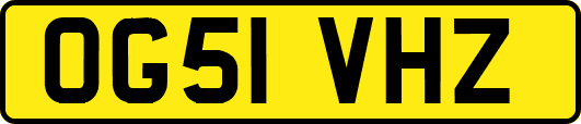 OG51VHZ