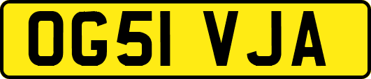 OG51VJA