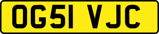 OG51VJC