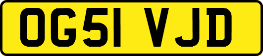 OG51VJD