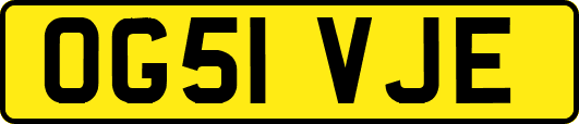 OG51VJE