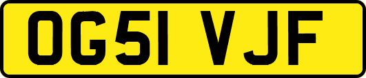 OG51VJF