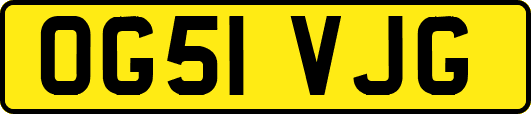 OG51VJG