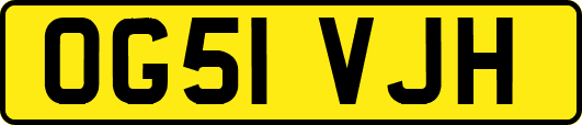 OG51VJH