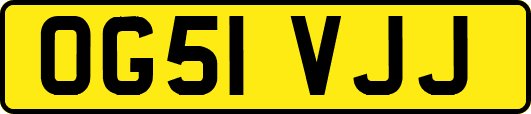 OG51VJJ