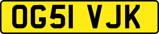 OG51VJK