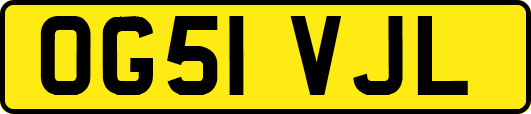 OG51VJL