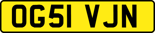 OG51VJN