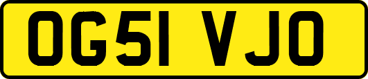 OG51VJO