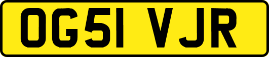 OG51VJR