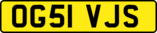 OG51VJS
