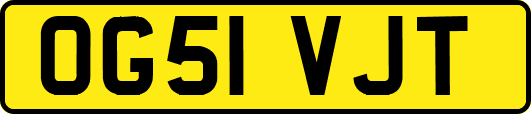 OG51VJT