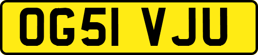 OG51VJU