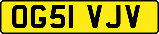 OG51VJV