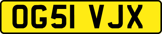 OG51VJX