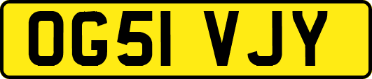 OG51VJY