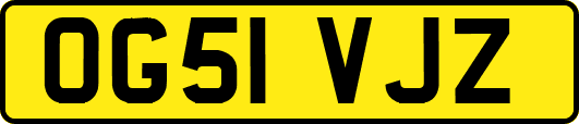 OG51VJZ