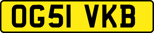 OG51VKB