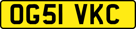 OG51VKC
