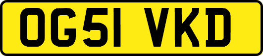 OG51VKD