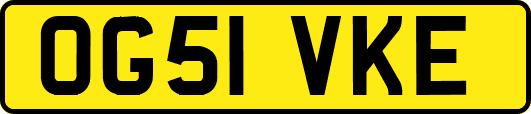 OG51VKE