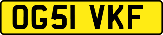 OG51VKF
