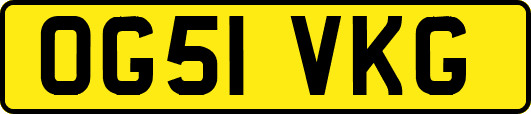 OG51VKG