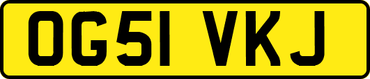 OG51VKJ