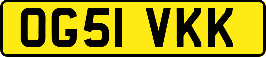 OG51VKK