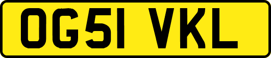 OG51VKL