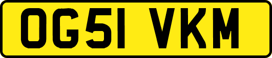OG51VKM