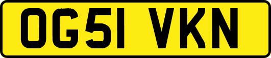 OG51VKN