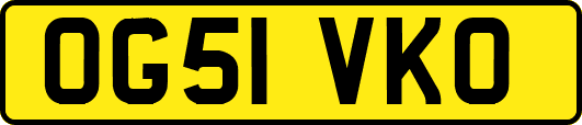OG51VKO
