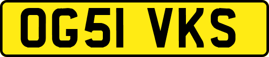 OG51VKS