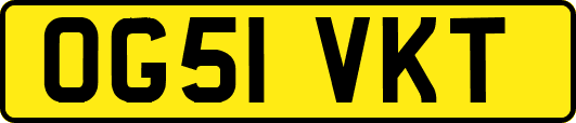OG51VKT