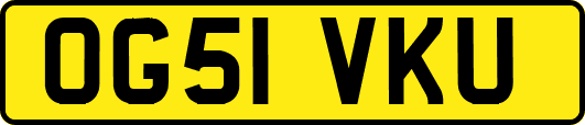 OG51VKU